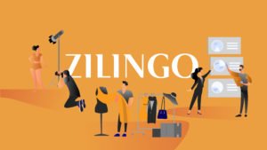 V1 Zilingo Global Darwin Box Login Page June 9-03