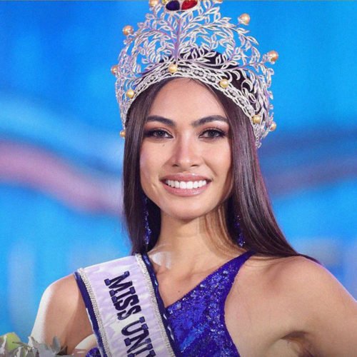 HERE ARE ALL THE PRIZES THAT THE NEW MISS UNIVERSE PHILIPPINES IS TAKING HOME