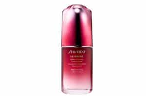 Shiseido Ultimune Power Infusing Serum 