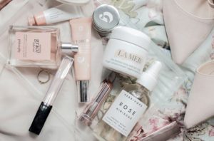 THESE ARE THE TOP 10 BEAUTY BUYS FOR JANUARY 2022