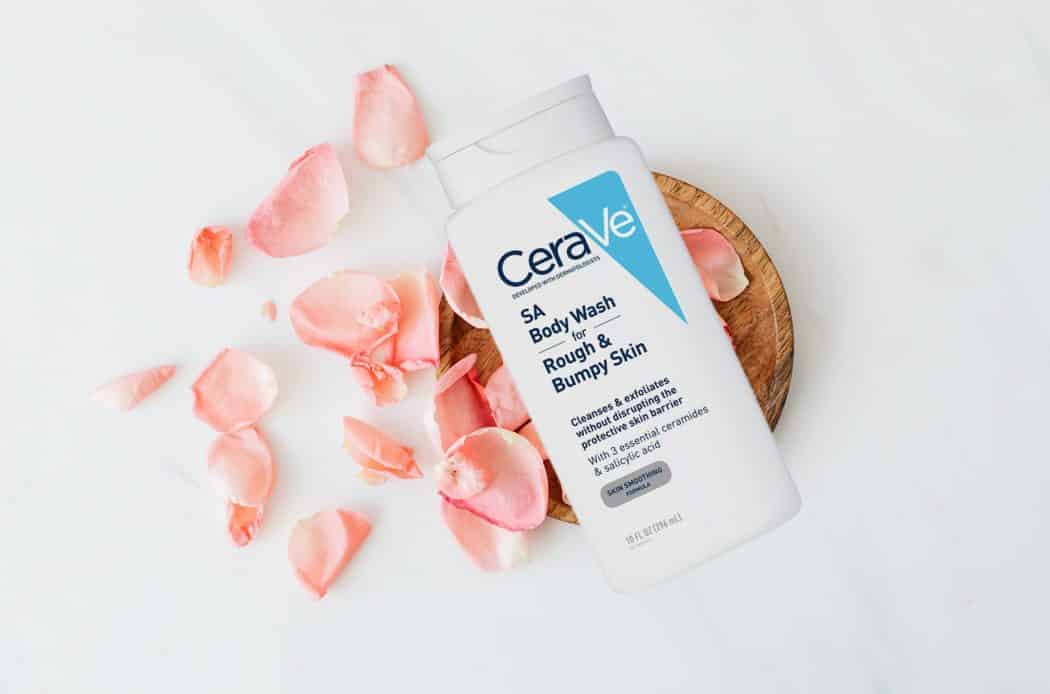 6 BEST PRODUCTS TO TREAT YOUR BACNE PROBLEMS - cerave
