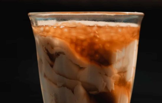 THESE ARE THE 7 HEALTH BENEFITS OF EATING TAHO