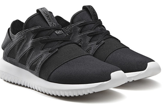 adidas Originals presents Tubular Viral Geometric