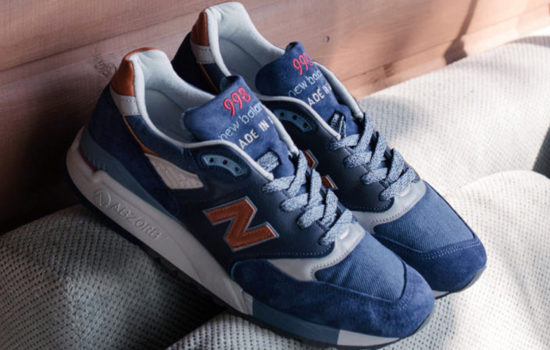 SNEAK PEEK EXCLUSIGVELY LAUNCHES THE USA DISTINCT RETRO SKI COLLECTION 998 & 990